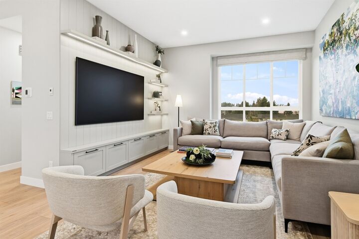 Property Photo: 34767 Quarry Avenue BC V2S 0P7