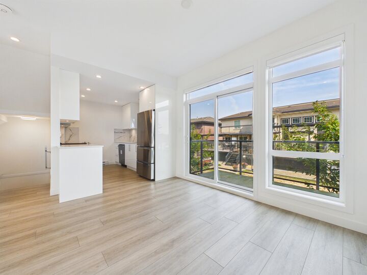 Property Photo: 4337 Boundary Road 96 BC V6V 1S8