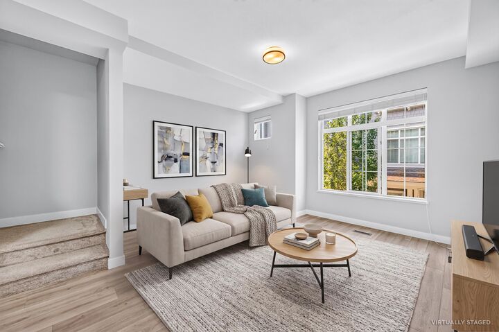 Property Photo: 20180 84 Avenue 83 BC V2Y 3N5