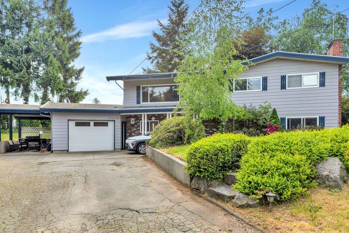 32670 Avalon Crescent — photo 1