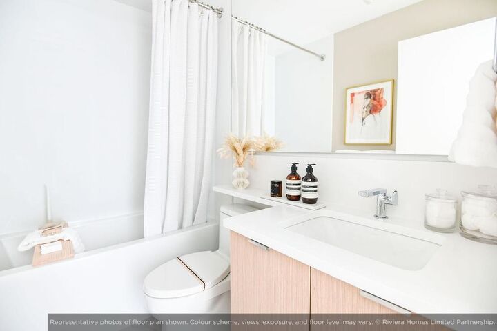 Property Photo:  4988 Bennett Street 708  BC V5H 0L1 