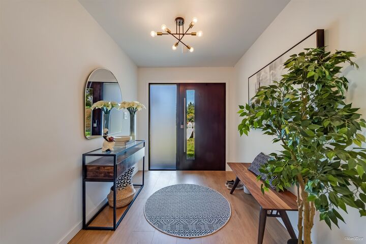 Property Photo:  3200 Bosun Place  BC V3C 4L4 
