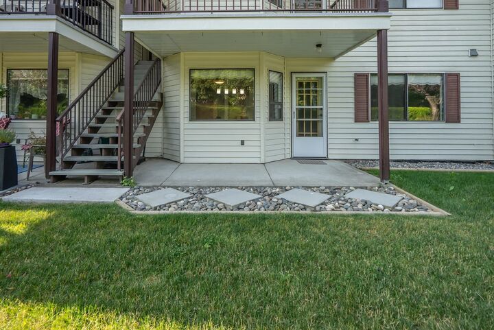 7455 Huron Street 11 — photo 1