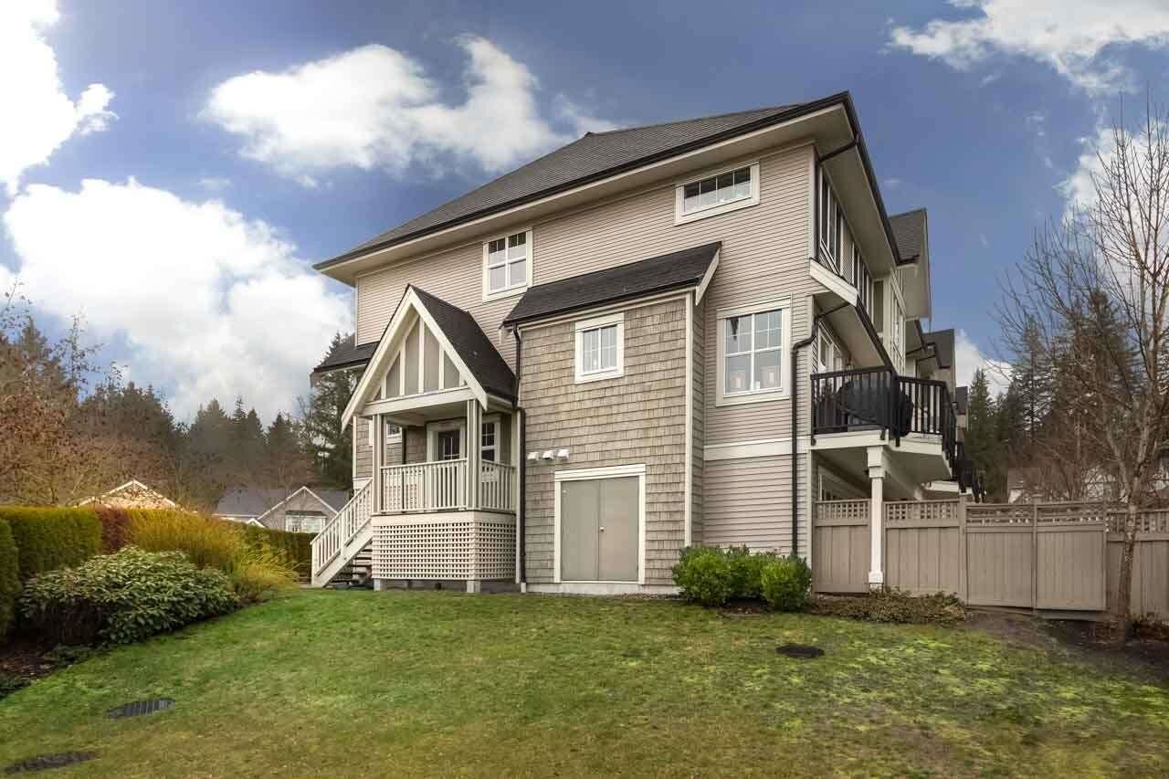 Property Photo:  3355 Devonshire Avenue  BC V3E 3H2 