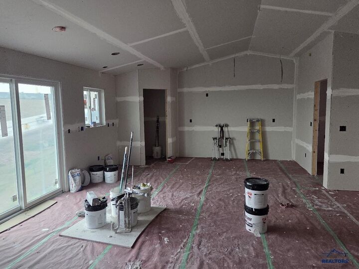 Property Photo: 1219 Pinnacle Ct SD 57701