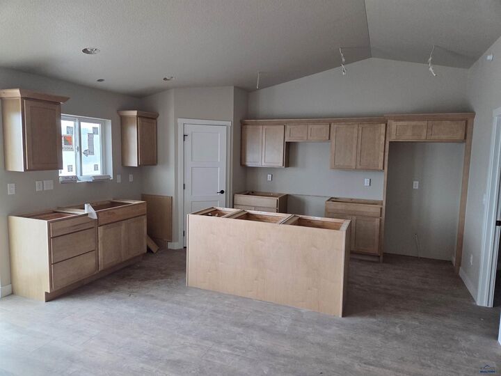 Property Photo: 1219 Pinnacle Ct SD 57701