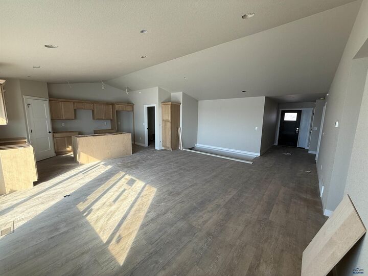 Property Photo:  1219 Pinnacle Ct  SD 57701 