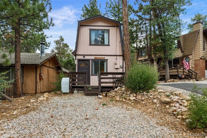 Property Photo:  759 Spruce Lane  CA 92386 