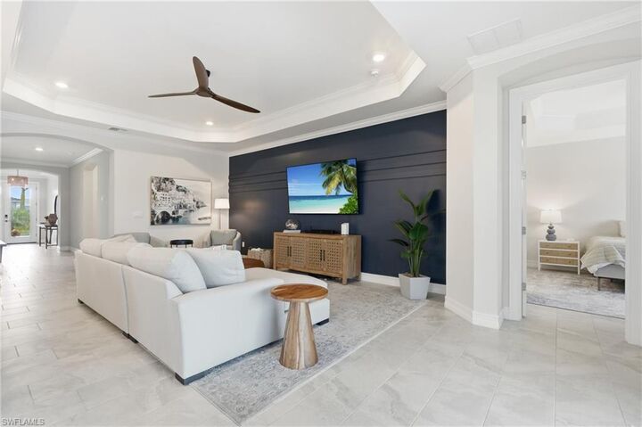 Property Photo:  28036 Sanibel Sands St  FL 34135 