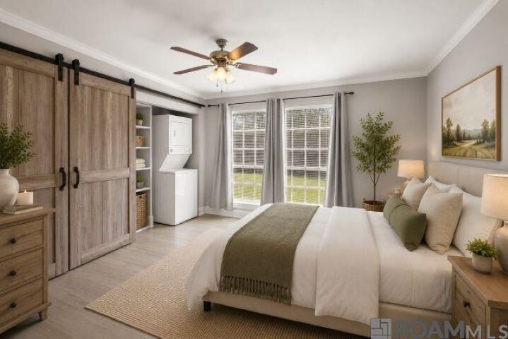 Property Photo: 10438 Jefferson Hwy #38D LA 70809