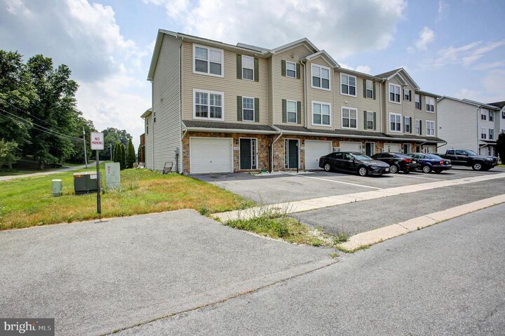 Property Photo:  3598 Pinecrest Court  PA 17222 