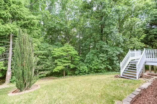 Property Photo:  10205 N Hampton Lane  VA 22408 