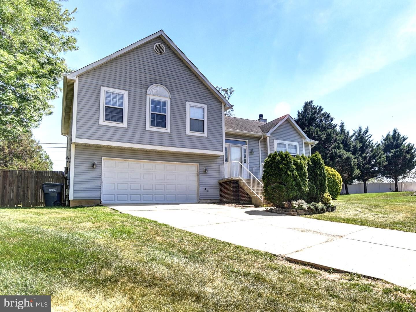 Property Photo:  10389 Chamberlin Court E  MD 20601 