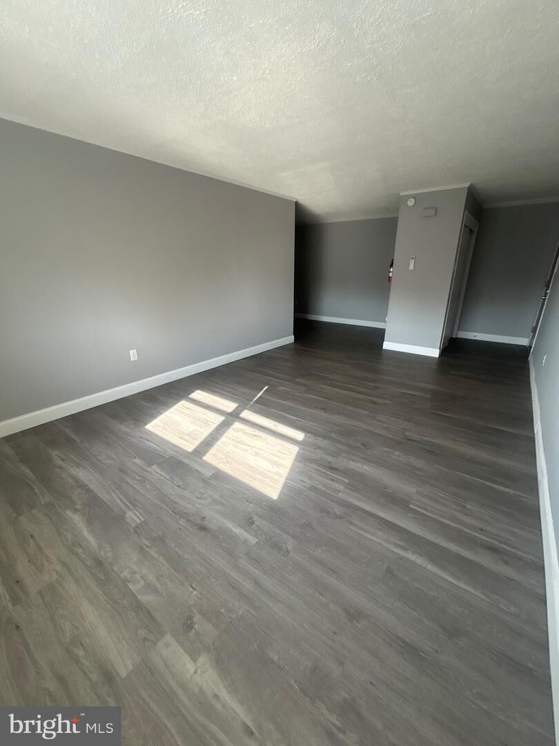 Property Photo: 400 Main Street 8 PA 19468