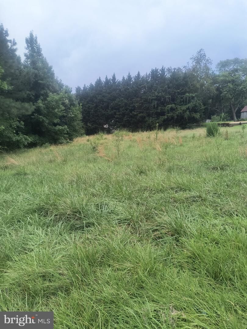 Property Photo:  25611 Clover Hill Road  MD 20636 