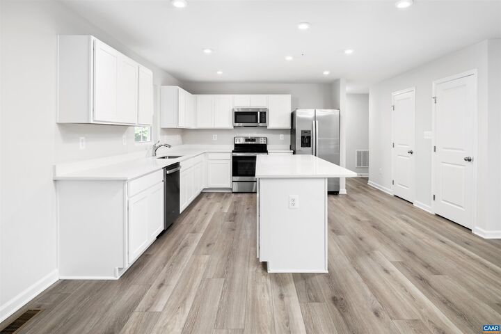 Property Photo:  333 Arches Ln  VA 22923 
