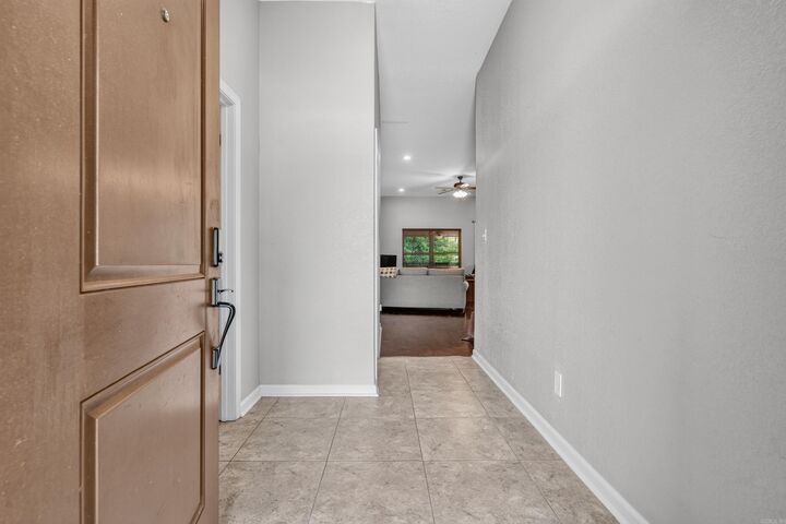 Property Photo:  139 Eel Place  AR 71913 