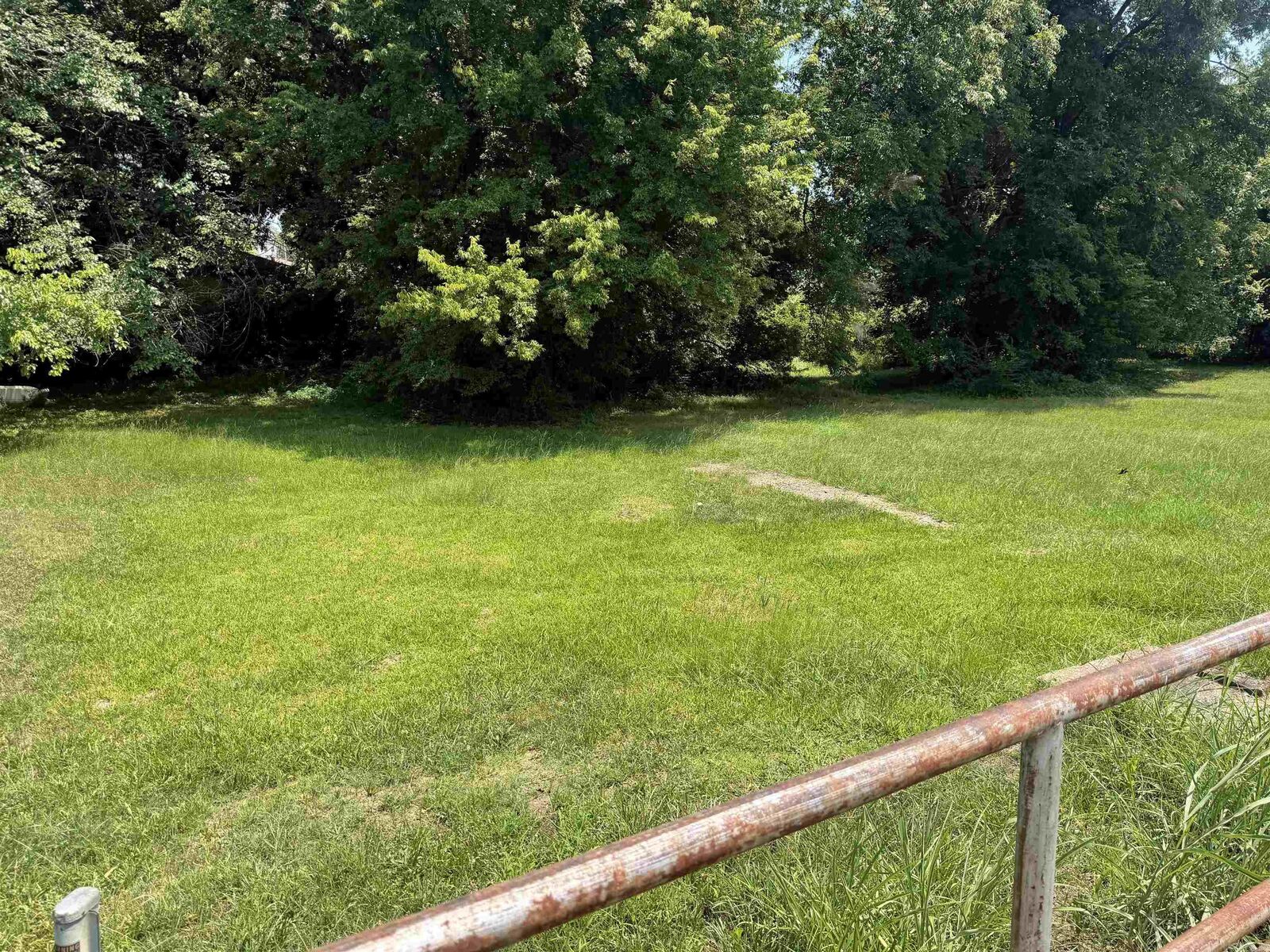 Property Photo:  2605 Center Street  AR 72206 