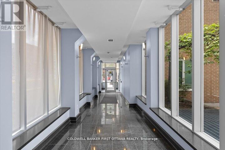 Property Photo: 134 York Street 1203 ON K1N 1K8