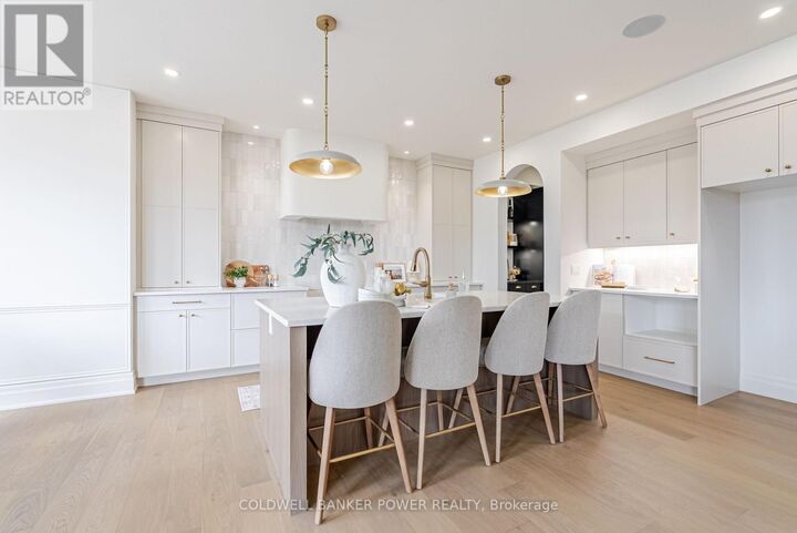 Property Photo: 6341 Jack England Drive ON N6P 0L3