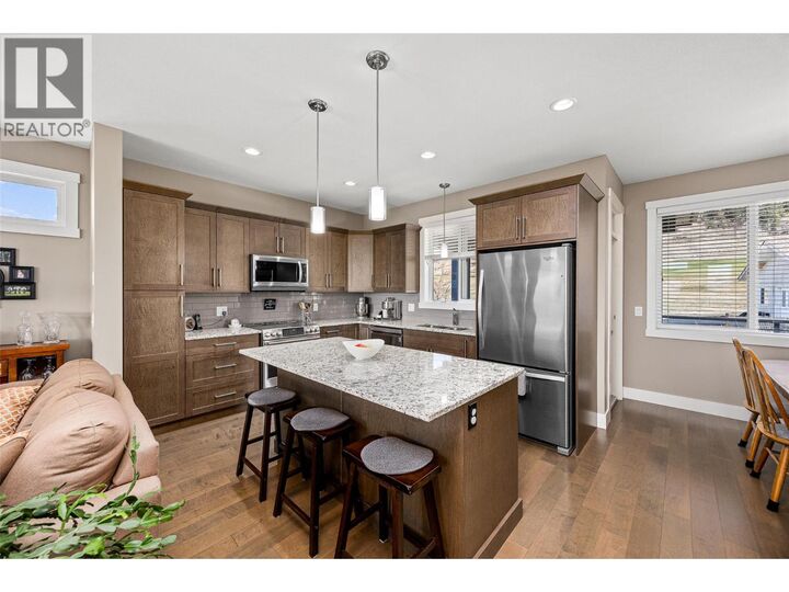 Property Photo:  1789 Tower Ranch Drive  BC V1P 1T2 