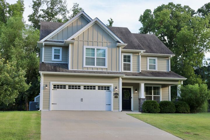 Property Photo:  4909 Forsythia Falls Lp  MO 65203 
