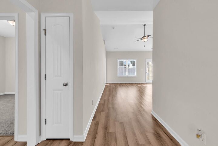 Property Photo: 296 Lakota Loop SC 29568