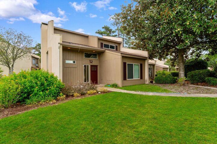 Property Photo: 800 Egret Circle 52 SC 29566