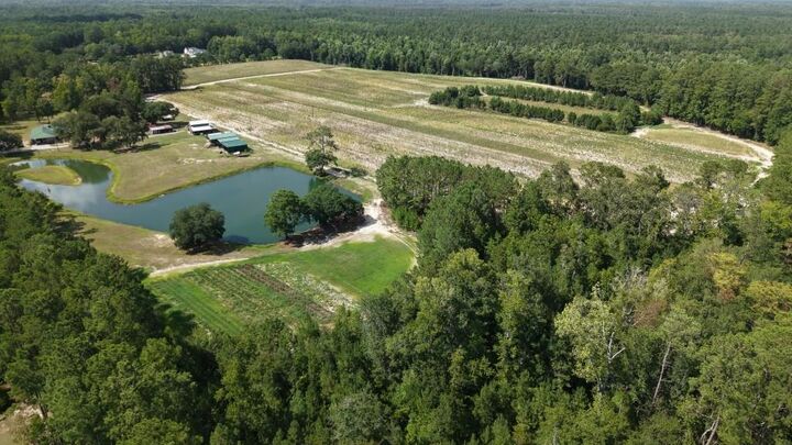Property Photo: 2757 Lees Landing Circle SC 29526