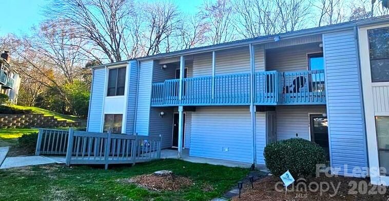 Property Photo:  11064 Harrowfield Road  NC 28226 