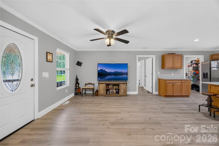 Property Photo:  1029 Alexis High Shoals Road  NC 28034 