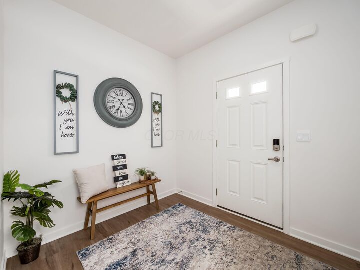 Property Photo:  1520 Billingham Drive  OH 43123 