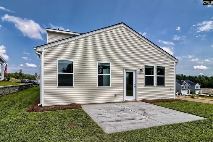 Property Photo:  329 Brass Billion Path  SC 29073 