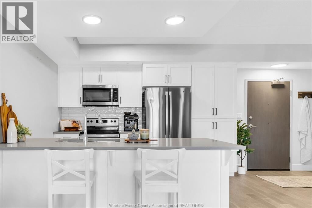 Property Photo: 4578 Huron Church Line Road 103 ON N9H 0M2