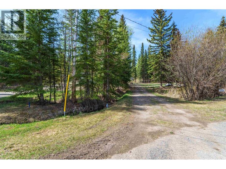 Property Photo:  43 Wolfe Road Lot  BC V0K 2E3 