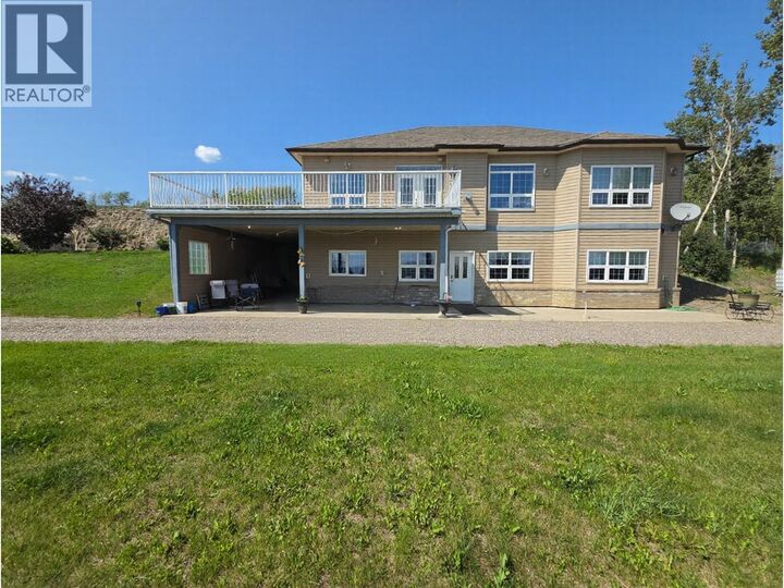 4083 Jackfish Lake Road — photo 1