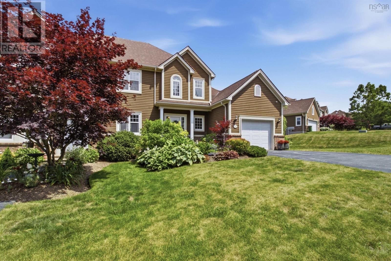Property Photo:  40 Greenside Lane  NS B4B 2A1 