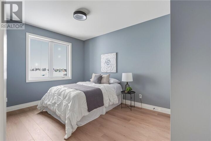 Property Photo: 3026 Manon Street ON P3P 1R3