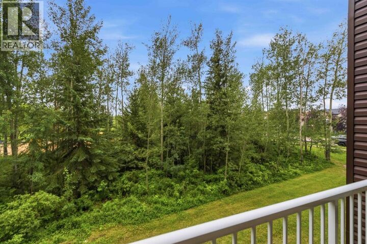 Property Photo: 290 Plamondon Drive AB T9K 0A5