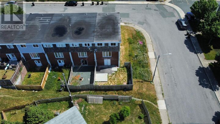 Property Photo:  85 Cumberland Crescent  NL A1B 3M4 