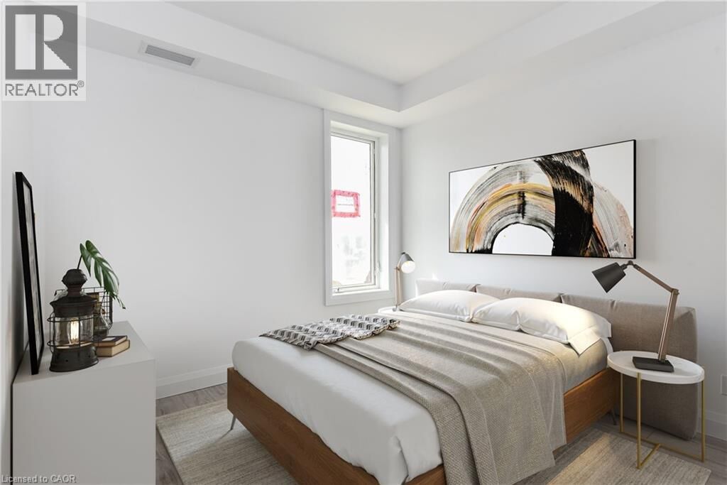 Property Photo: 180 Northumberland Street West 105 ON N0B 1E0