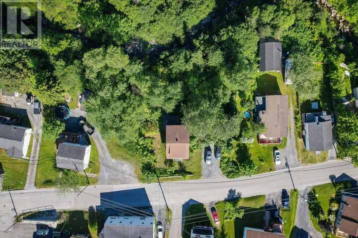 Property Photo:  82 Valley Road  NL A2H 5B7 