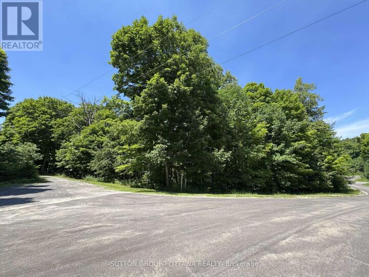 Lot 10 Bygrove Lane — photo 1