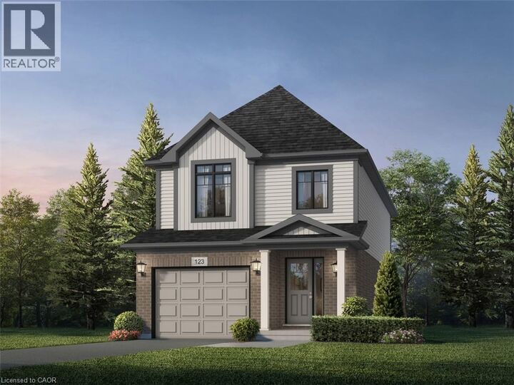 1720 Dunkirk Avenue — photo 1