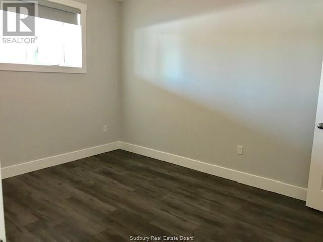 Property Photo:  102 Hill Unit# 2  ON P0M 3C0 