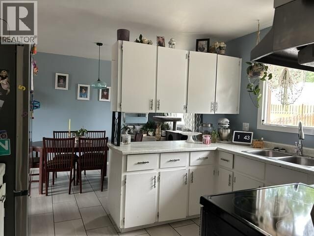 Property Photo:  528 Tunasa Drive  BC V0J 1S0 