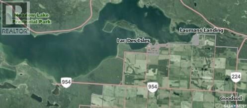 Property Photo:  716 Spruce Street  SK S0M 1A0 