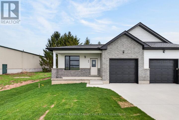 60 Moonlight Court — photo 1