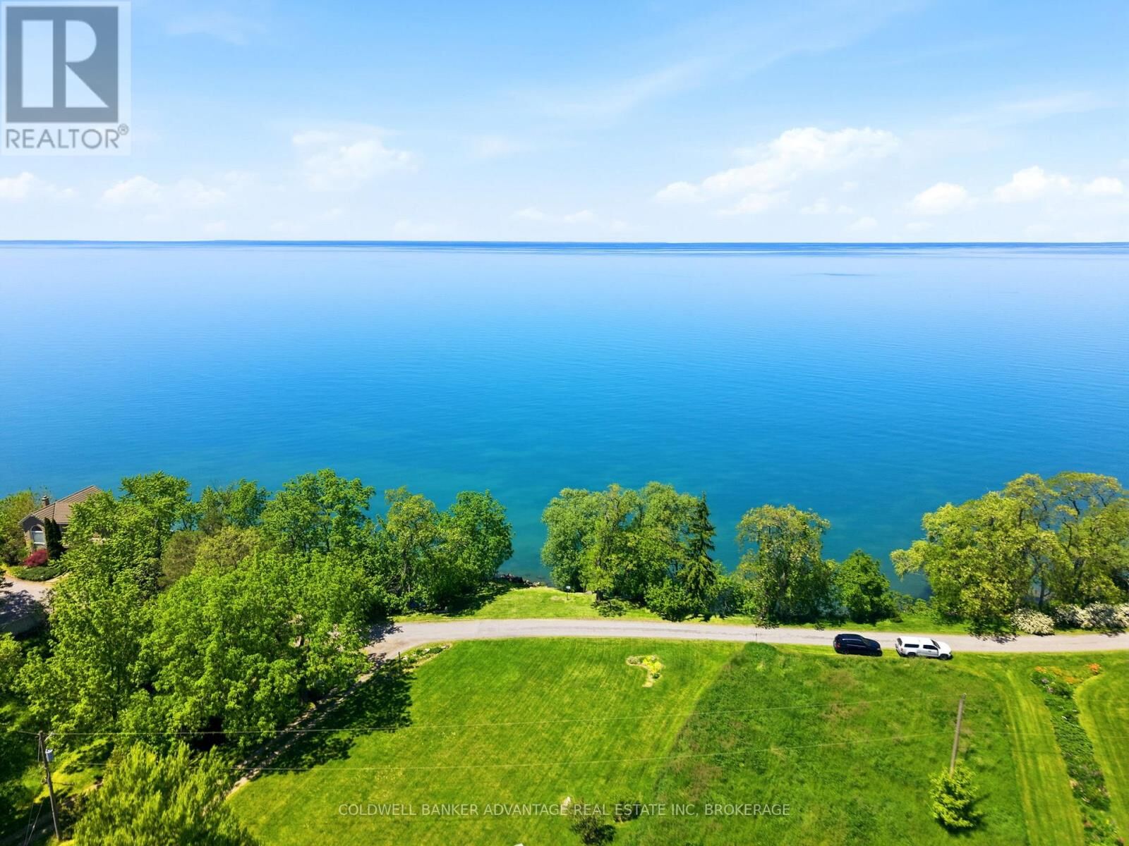 Property Photo:  4698 Sandy Cove Drive  ON L0R 1B1 