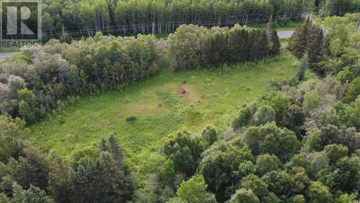 Property Photo:  Part 2 Townline Road  ON P7G 0E4 